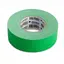 Manfrotto Tape 50mm Chroma Key Green 50m Lerrets tape Chroma Key Green