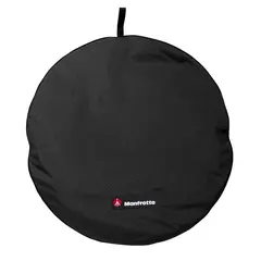 Manfrotto Bag Blue 88cm Rund bag for Collapsible Backdrop