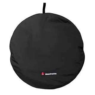Manfrotto Bag Blue 88cm Rund bag for Collapsible Backdrop