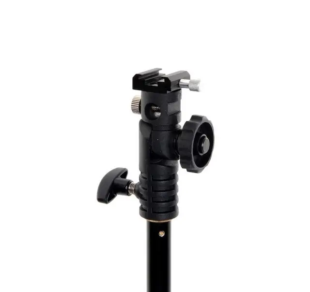 Lastolite | Manfrotto Tilthead Shoe Lock