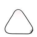 Manfrotto Trigrip Diffuser Large 120cm Diffuserskjerm, -2f blendersteg