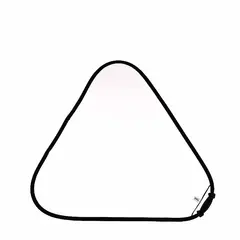 Manfrotto Trigrip Diffuser Large 120cm Diffuserskjerm, -2f blendersteg