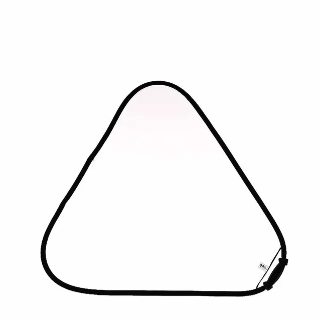 Manfrotto Trigrip Diffuser Large 120cm Diffuserskjerm, -2f blendersteg 