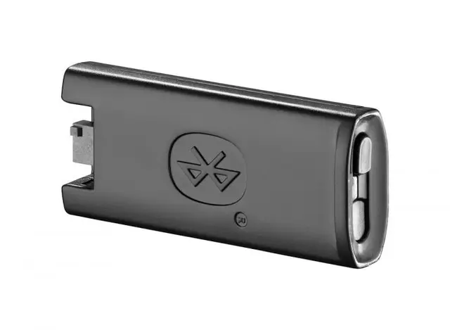 Manfrotto Lykos BT dongle MLLBTDONGLE BlueTooth styring av Lykos LED lampe 