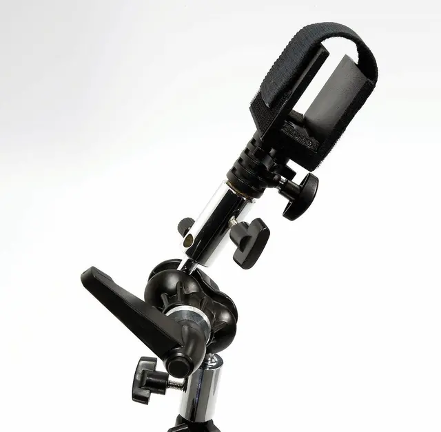 Lastolite | Manfrotto Trigrip Bracket