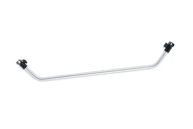 Lastolite | Manfrotto Skylite Rapid Crossbar Handle