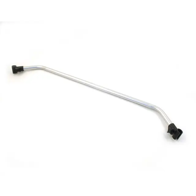 Lastolite | Manfrotto Skylite Rapid Crossbar Handle