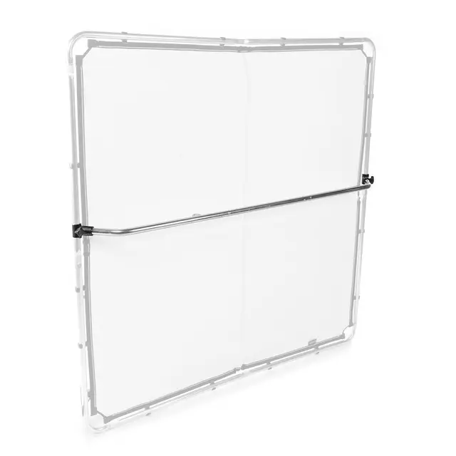 Lastolite | Manfrotto AluminiumFrame Support Kit