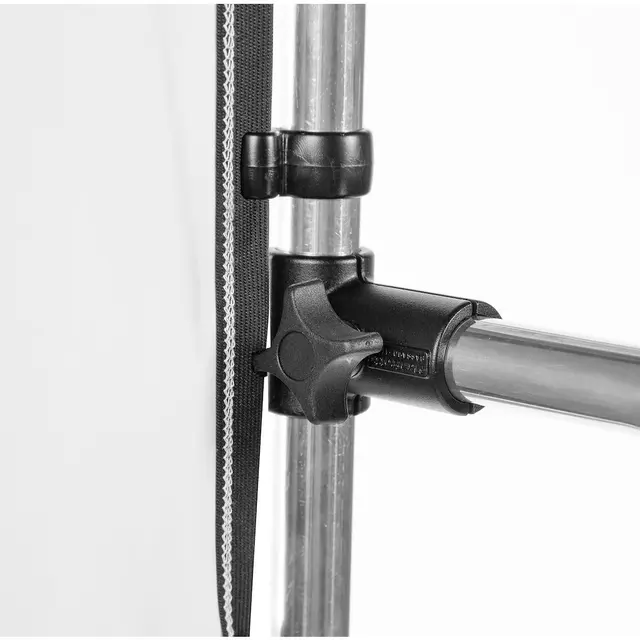 Lastolite | Manfrotto AluminiumFrame Support Kit
