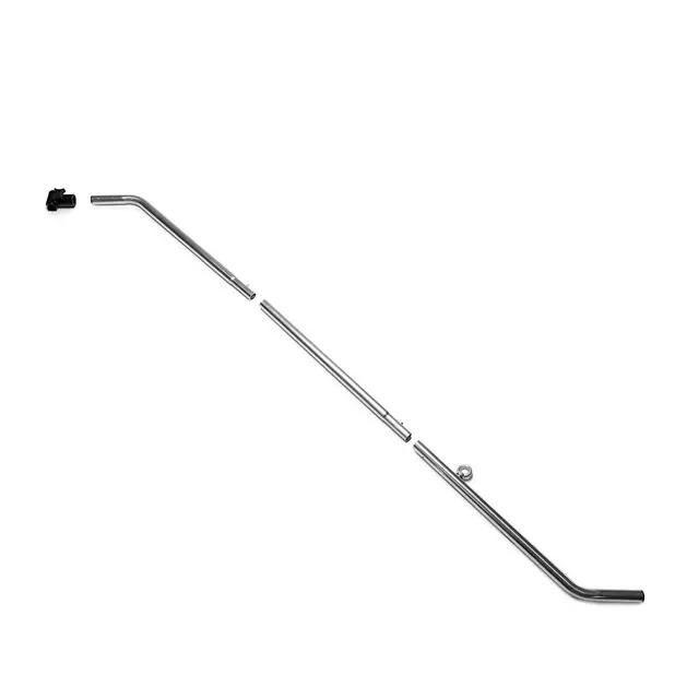 Lastolite | Manfrotto AluminiumFrame Support Kit