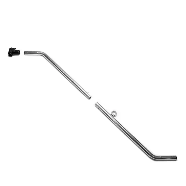 Lastolite | Manfrotto AluminiumFrame Support Kit