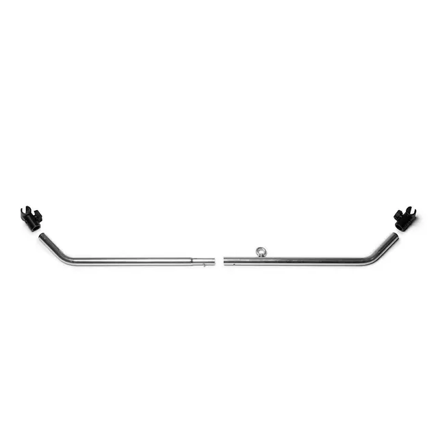 Lastolite | Manfrotto AluminiumFrame Support Kit