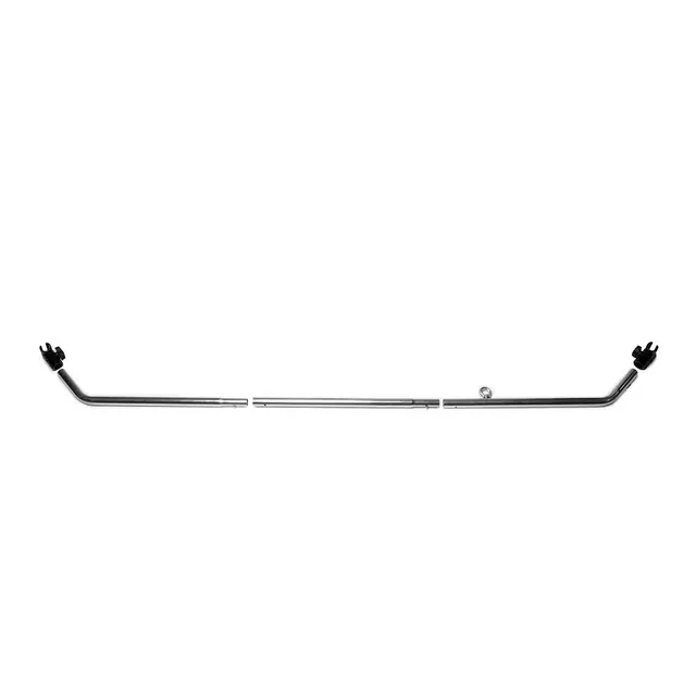 Lastolite | Manfrotto AluminiumFrame Support Kit