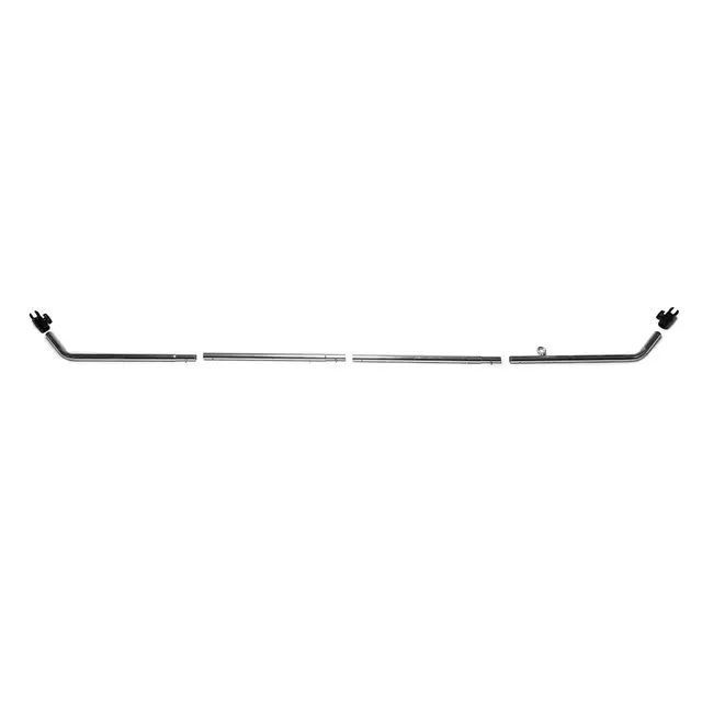 Lastolite | Manfrotto AluminiumFrame Support Kit