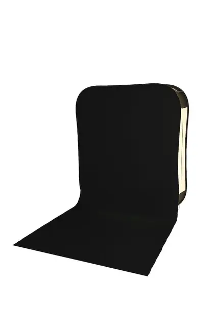 Lastolite | Manfrotto Hilite Bottletop m/slep