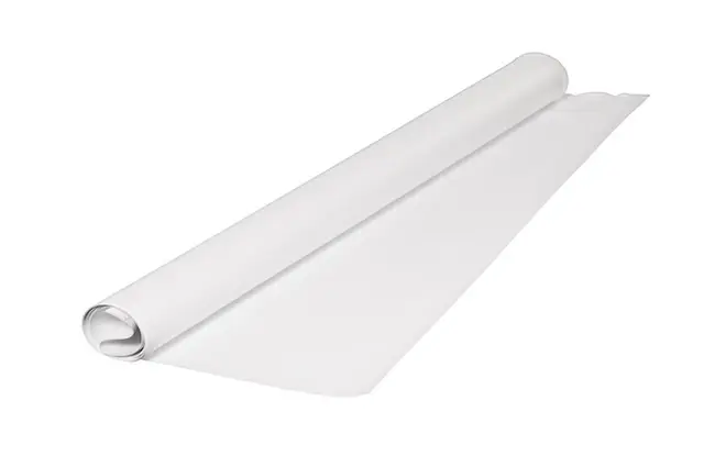 Lastolite | Manfrotto Cleanable Vinyl Train