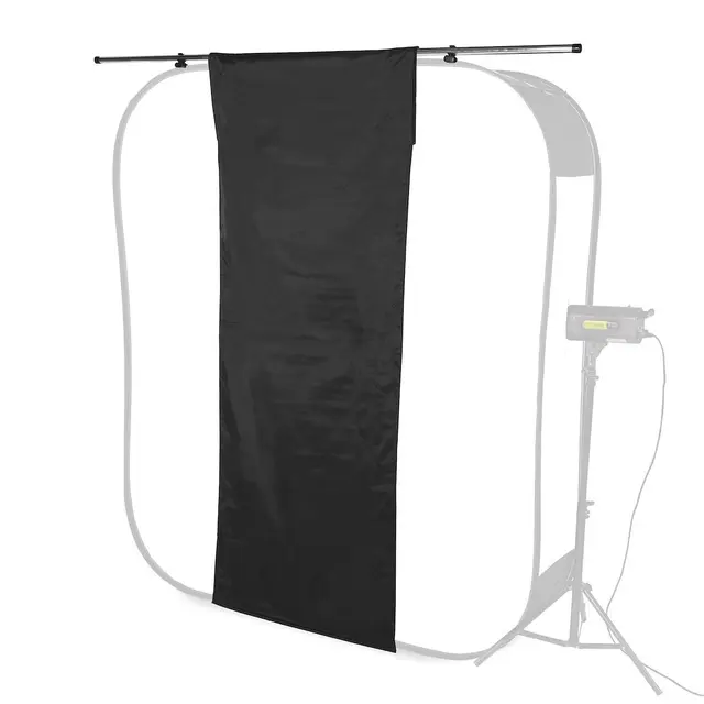 Lastolite | Manfrotto HiLite Shaper 1.8 x 2.15m