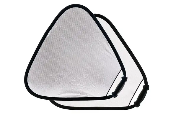 Lastolite | Manfrotto Trigrip Difflector 75cm Soft S