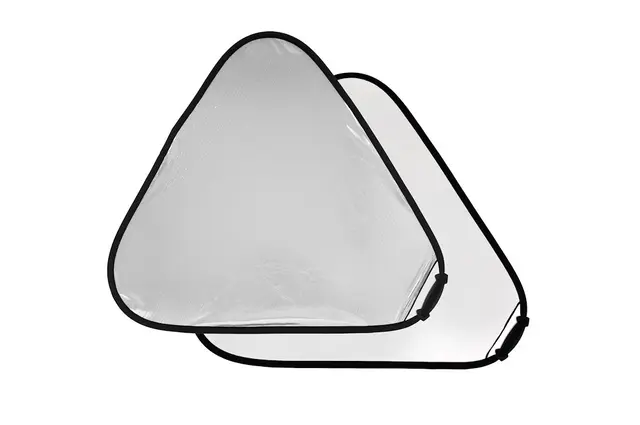 Lastolite | Manfrotto Trigrip Difflector Large 120cm