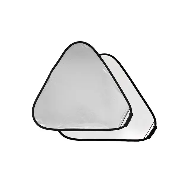 Manfrotto Trigrip Diffuser Large 120cm Diffuserskjerm, -2f blendersteg 