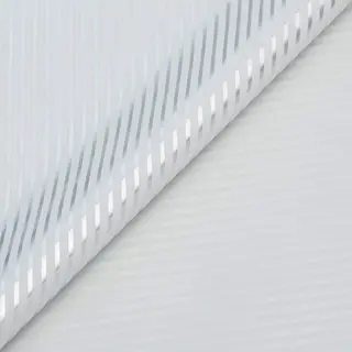 Manfrotto Trigrip Diffuser Large 120cm Diffuserskjerm, -2f blendersteg