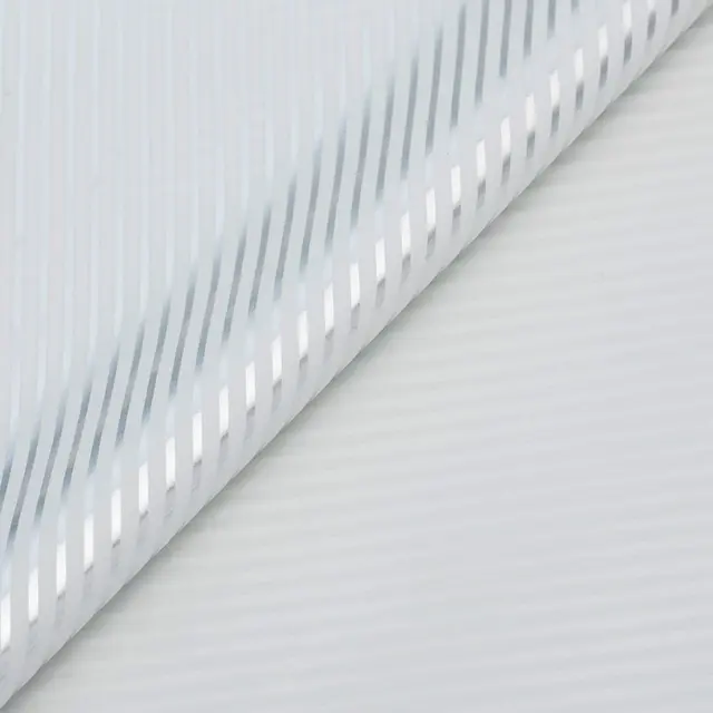 Manfrotto Trigrip Diffuser Large 120cm Diffuserskjerm, -2f blendersteg 