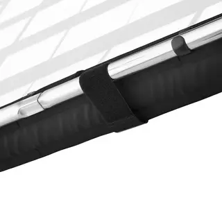 Manfrotto Skylite Rapid Snapgrid&#174; 2x2M DoPChoice 60-Degree Snapgrid