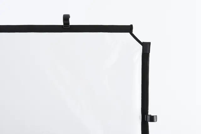 Lastolite | Manfrotto Skylite Rapid Cover Midi 0,75