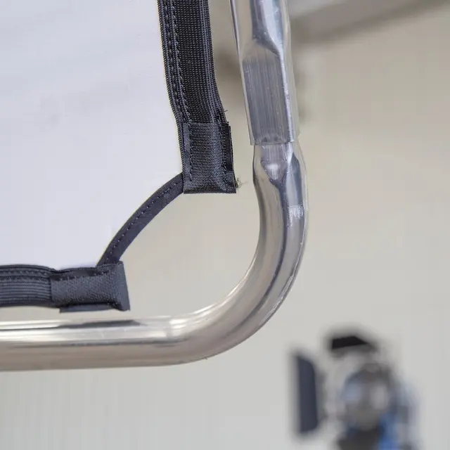 Lastolite | Manfrotto Skylite Rapid Frame Large