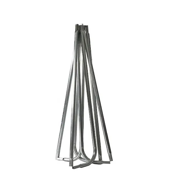 Lastolite | Manfrotto Skylite Rapid Frame Large