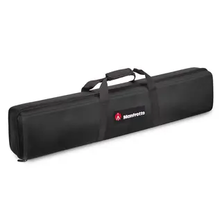 Manfrotto Rigid Case 103cm x 19cm x 14cm Solid koffert til Skylite Rapid serie