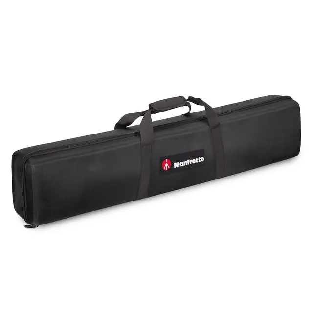 Lastolite | Manfrotto Rigid Case 103cm x 19cm x 14cm