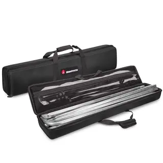 Manfrotto Rigid Case 103cm x 19cm x 14cm Solid koffert til Skylite Rapid serie