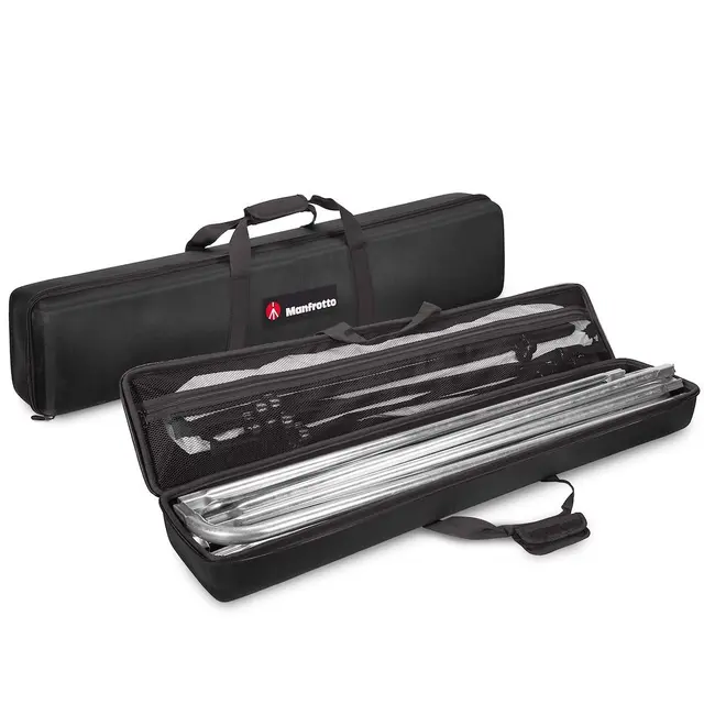 Lastolite | Manfrotto Rigid Case 103cm x 19cm x 14cm