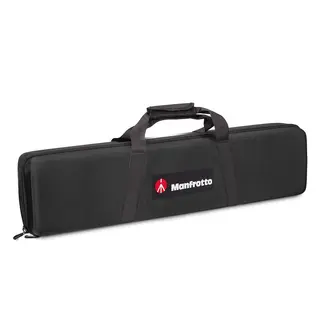 Manfrotto Rigid Case 78cm x 19cm x 14cm Utstyrskoffert til Skylite Rapid serie