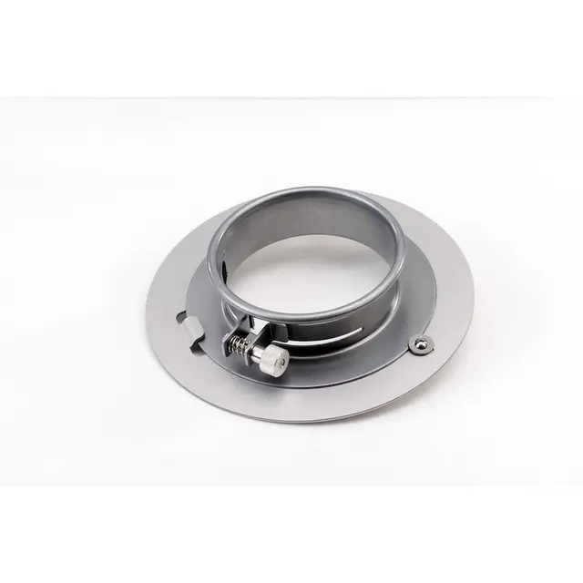 Lastolite | Manfrotto Ezybox Pro Speedring Profoto