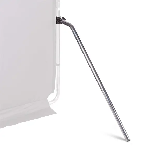 Manfrotto Frame Support Singel Leg Støtteben for Panoramic, Skylite m.fl. 