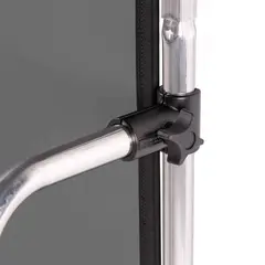Manfrotto Frame Support Singel Leg Støtteben for Panoramic, Skylite m.fl.
