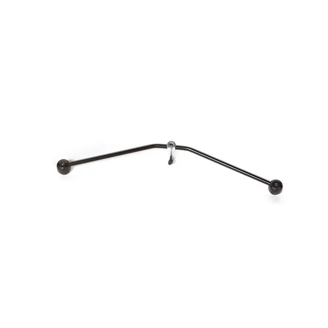 Lastolite | Manfrotto Magnetic Background Support