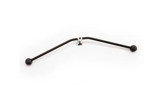 Lastolite | Manfrotto Magnetic Background Support