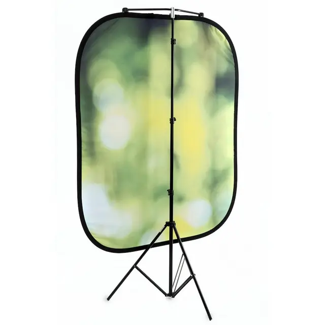 Lastolite | Manfrotto Magnetic Background Support