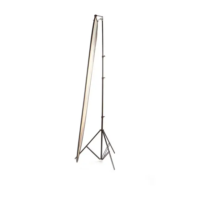 Lastolite | Manfrotto Magnetic Background Support