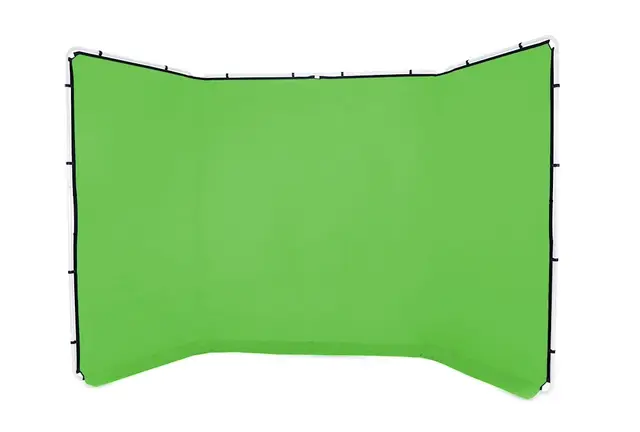 Lastolite | Manfrotto Panoramic Background Cover 4m