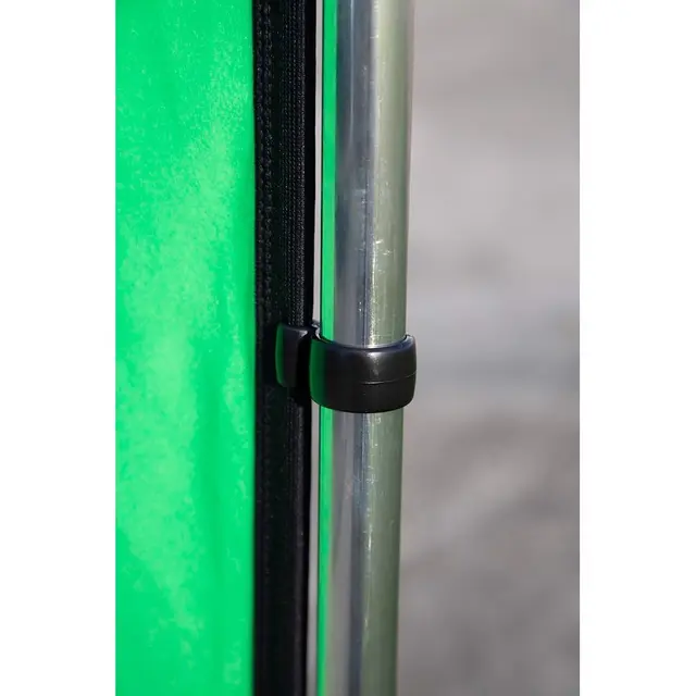 Lastolite | Manfrotto Panoramic Background Cover 4m