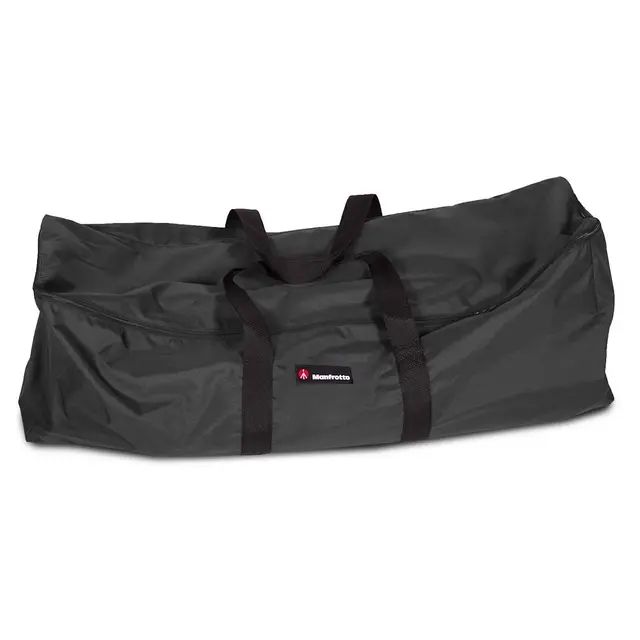 Lastolite | Manfrotto Panoramic Bakgrunn 4 m