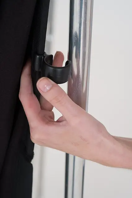 Lastolite | Manfrotto Panoramic Background Cover 4m