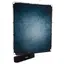 Manfrotto EzyFrame Vintage Background pk Sammenleggbar bakgrunn 2x2,3m Ink