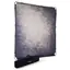 Manfrotto EzyFrame Vintage Background pk Sammenleggbar bakgrunn 2x2,3m Smoke