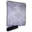 Manfrotto EzyFrame Vintage Background pk Sammenleggbar bakgrunn 2x2,3m Concrete