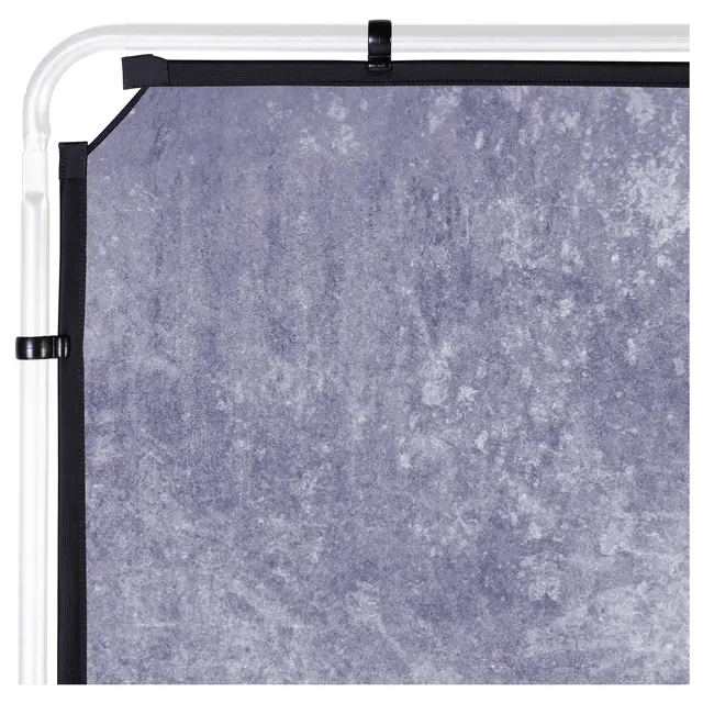 Lastolite | Manfrotto EzyFrame Vintage Background Co